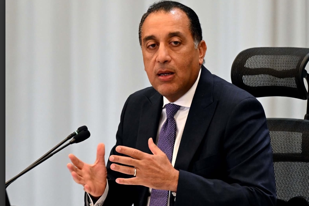 مدبولي يترأس اجتماع الحكومة غدًا ويشارك في مؤتمر إصلاح وتمكين الإدارة المحلية