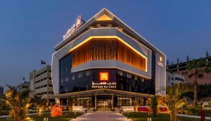 قفزة بـ 46%.. بنك القاهرة يربح 12.6 مليار جنيه في 9 أشهر