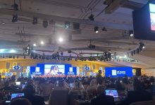 منظمة الأمم المتحدة للسياحة