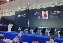 الدكتورة رانيا المشاط