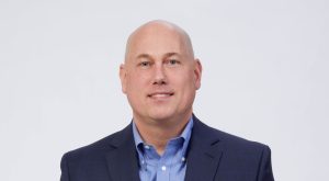 «أڤيڤا» تحصد جائزة مايكروسوفت للتصنيع 2025 وتُعزز شراكتها لدعم التحول الرقمي الصناعي