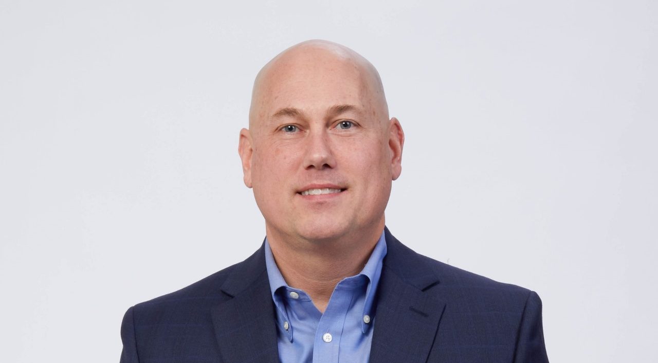 «أڤيڤا» تحصد جائزة مايكروسوفت للتصنيع 2025 وتُعزز شراكتها لدعم التحول الرقمي الصناعي