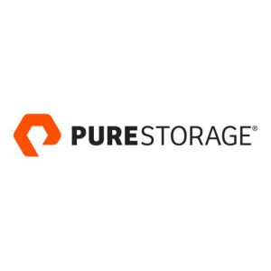 Pure Storage Announces One of Its Largest AI Projects with the Egyptian Government During AIDC 2025 Under The Slogan of “AI Everywhere”