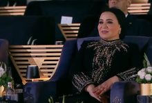 افتتاح المتحف المصري الكبير