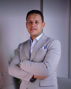 مزايا للتطوير راعيًا استراتيجيًا للنسخة الثالثة من مؤتمر «TBL – The Broker League»