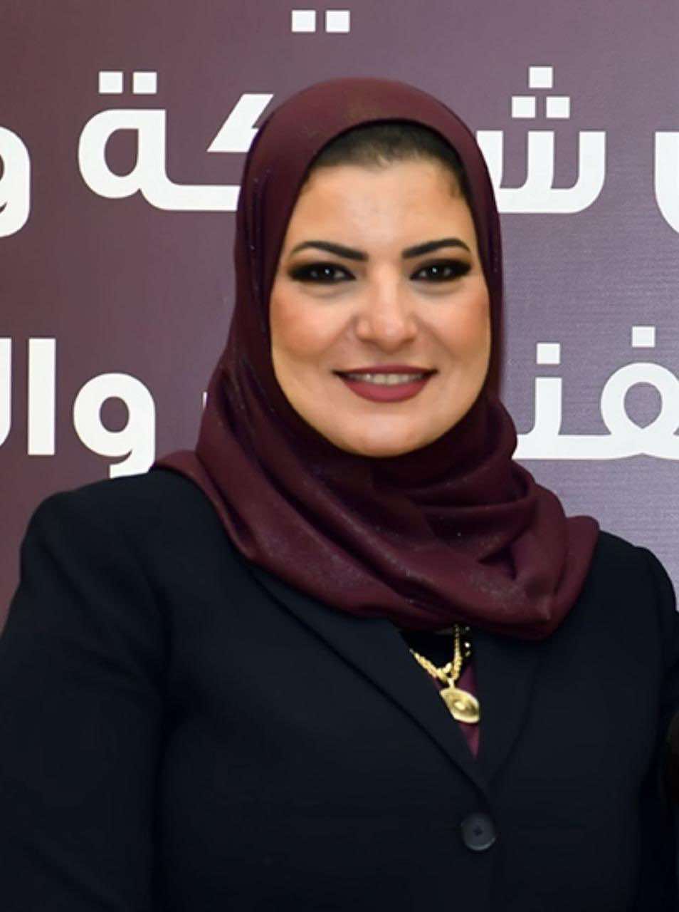 «ويلث القابضة» راعيًا للنسخة الثالثة من مؤتمر «TBL – The Broker League »