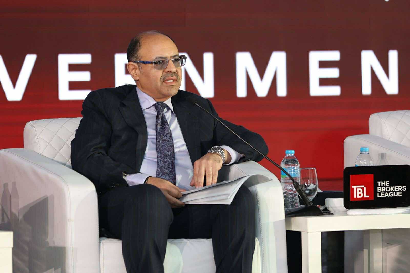 رئيس “كلييك للتطوير”: عدالة التسعير بين المطور والمستثمر والعميل ركيزة أساسية لاستدامة السوق