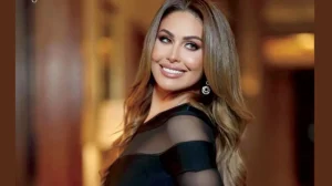 مي سليم تطرح البرومو الرسمي لأغنية” تراكمات”