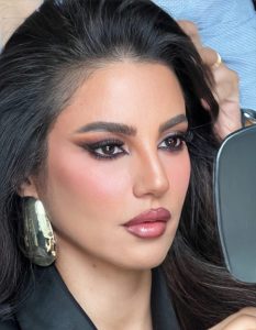 درة تطلق تصوير “علي كلاي” استعدادًا لرمضان 2026