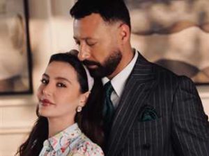 قريباً ….” قهوة 2″ مليئة بالتفاصيل الرومانسية والصراعات النفسية