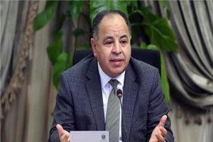 محمد معيط: موعد للبعثة الخامسة والسادسة مع صندوق النقد .. قريباً