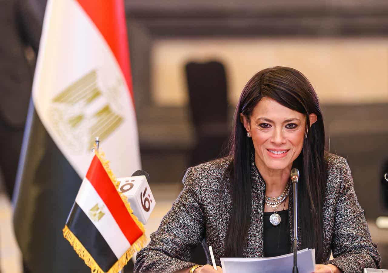 خط بحري مباشر بين مينائي عنابة بالجزائر والإسكندرية لتحفيز عملية التبادل التجاري ونقل البضائع