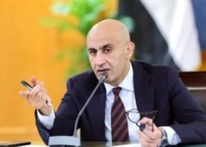 وزير التعليم يصدر قرارات عاجلة لسلامة الطلاب في المدارس الدولية