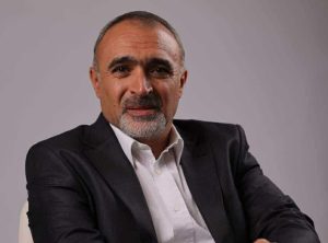 بشراكة مصرية سعودية ” كارما ” للتخطيط العمراني تعلن انطلاقها رسميا في السوق المصري