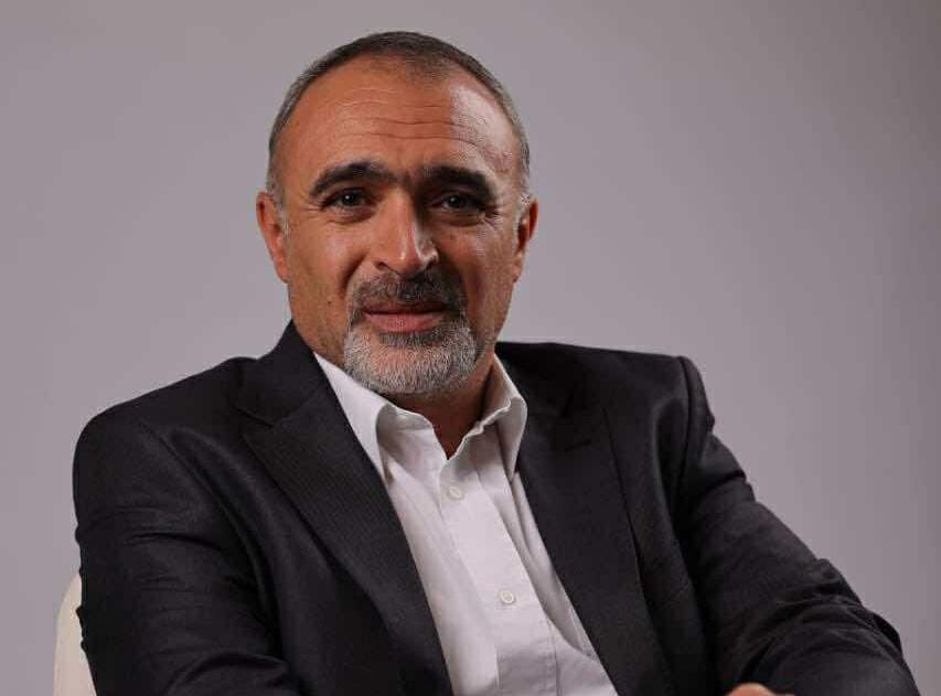 ماذا تعرف عن شركة “كارما للتخطيط العمراني ” أحدث الكيانات انطلاقا في مصر