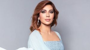 أصالة: مبارك علينا افتتاح متحفنا المصري الكبير