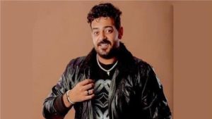 والد ضحايا حادث إسماعيل الليثي يحمل المسؤولية كاملة للسائق