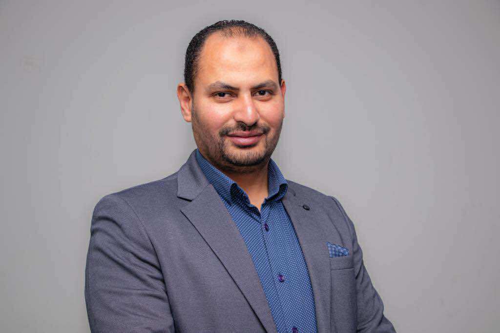 «نجم للتطوير العقاري» تطلق مشروع «VELN» باستثمارات تتجاوز 1.6 مليار جنيه بالقاهرة الجديدة