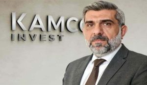 229 مليار دولار تدفع العقار الخليجي لذروة جديدة.. وخبير: 2025 عام التعافي..  خاص