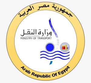 بدء التشغيل التجريبي لمونوريل شرق النيل والقطار الكهربائي السريع تزامنًا مع انطلاق معرض النقل الذكي 2025