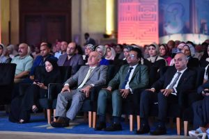 الصحة تنظّم جلسة حوارية حول تعزيز الأمن الصحي العالمي ونهج الصحة الواحدة