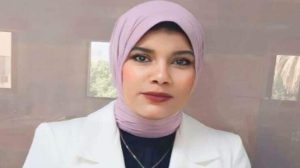 الأرصاد تكشف أسباب الموجة الحارة: كتلة صحراوية ومرتفع جوي