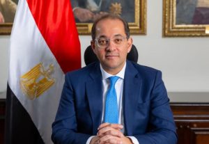 وزير المالية: الدولة بقيادة السيسى تكتب تاريخًا جديدًا لمصر والعالم.. بافتتاح أكبر متحف في العالم لحضارة واحدة