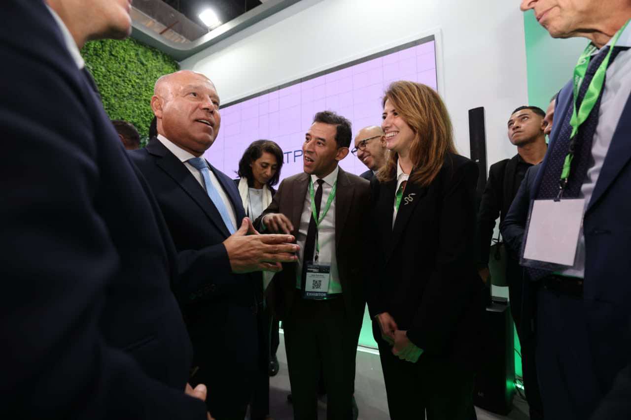 افتتاح مركز تدريبي جديد لشركة RATP Dev لتعزيز الكفاءات المحلية في قطاع النقل الحضري