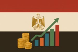 تجاوز 50 مليار دولار لأول مرة فى تاريخه.. احتياطي النقد الأجنبي «صك» نجاح الإصلاح الاقتصادي