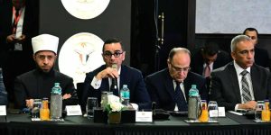 مصر تنفذ أضخم برنامج للتنمية العمرانية في تاريخها باستثمارات تتجاوز 550 مليار دولار خلال عقد واحد