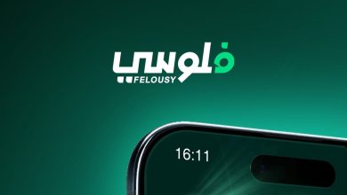 البريد للاستثمار يطلق أول منصة مصرية لشراء وثائق صناديق الاستثمار عبر الهاتف