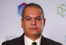 الدكتور معتز حسونة