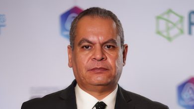 الدكتور معتز حسونة