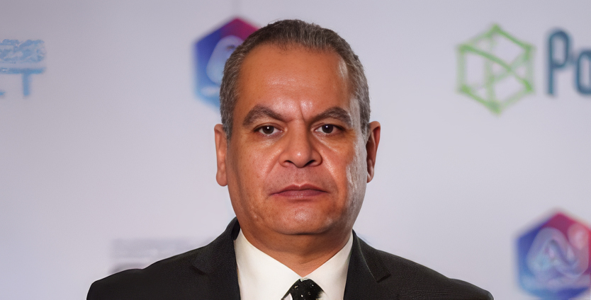 “ميدار” تواصل ريادتها في المدن الذكية بمشاركتها الثالثة في معرض Cairo ICT 2025