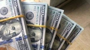 تراجع الزيادة الفصلية رغم اقترابه من 165 مليار دولار .. «تباطؤ الاقتراض» يسيطر على مخاوف الدين الخارجى
