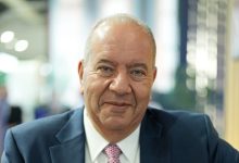 المهندس هشام عبد الرسول