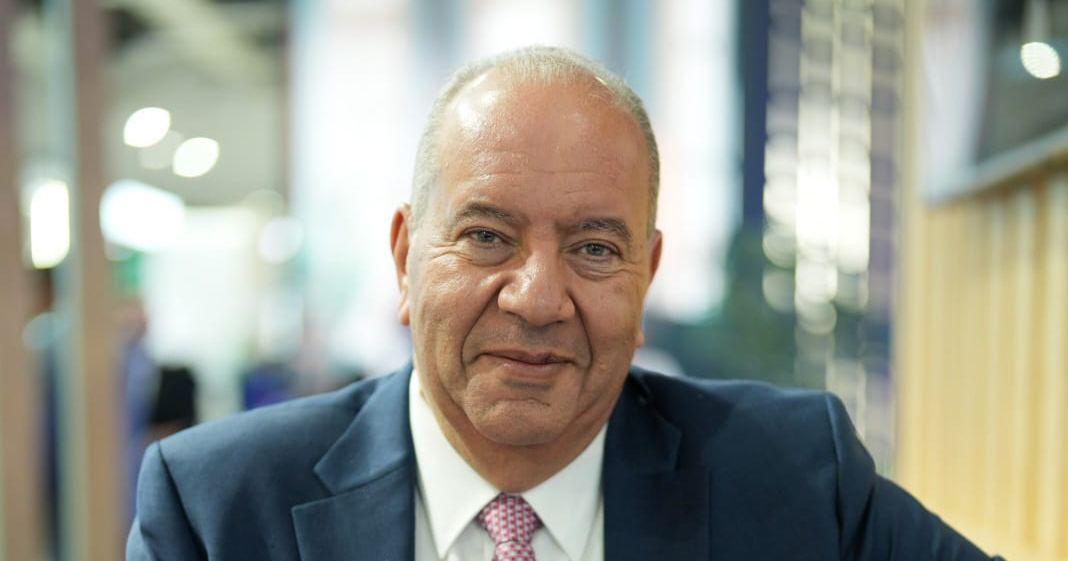 «نمو قياسي بـ65%.. راية لتكنولوجيا المعلومات تكشف عن شراكات كبرى وتوسعات تقود التحول الرقمي في مصر وإفريقيا»