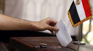 غدا.. انطلاق جولة الإعادة للمرحلة الثانية من انتخابات النواب بتصويت المصريين بالخارج