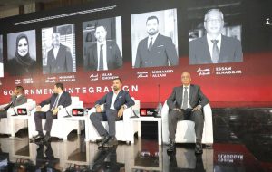 تسجيل أكثر من 10 آلاف سمسار عقاري ضمن منظومة تنظيم السوق