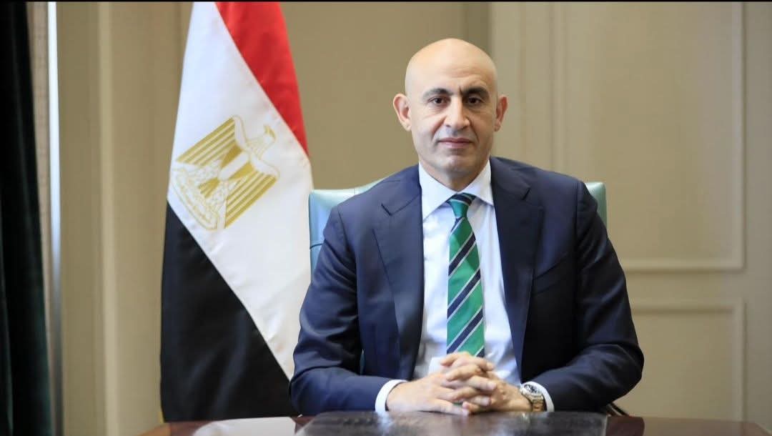 “التعليم” تتخذ إجراءات حاسمة بعد واقعة إهانة معلمة في مدرسة بالإسكندرية