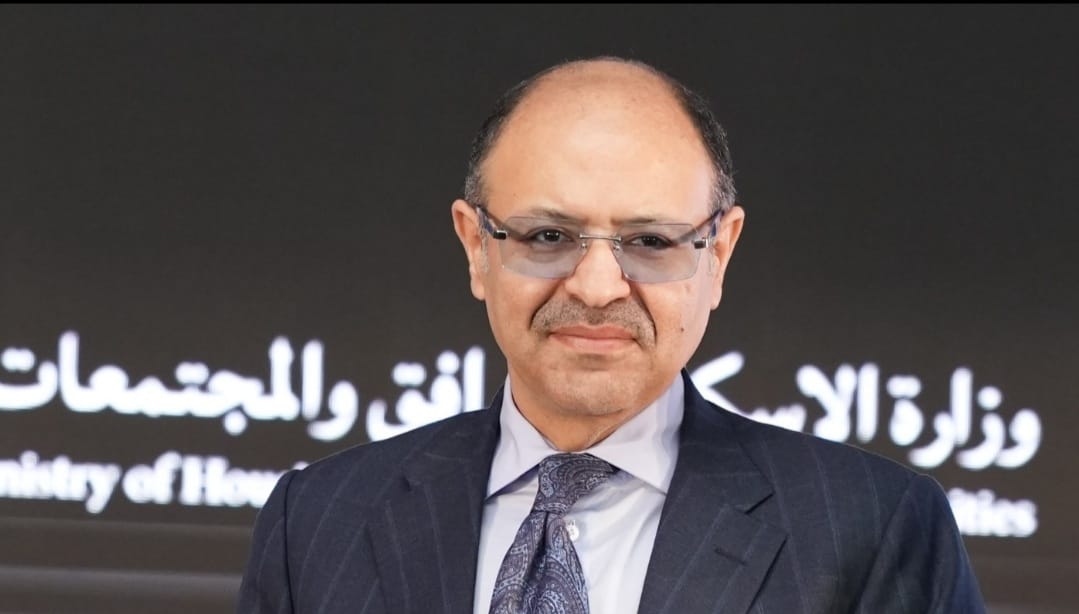 «Kleek Developments» تحصل على رخصة بناء مشروع «Noll New Cairo» وتجهز لبدء التنفيذ