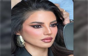 درة تنطلق في تصوير “علي كلاي” استعدادًا لسباق رمضان 2026