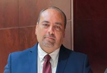 تامر جلال عضو مجلس إدارة مجموعة سيليكون 21