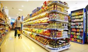 “البورصجية” يرصد أسعار السلع الغذائية اليوم السبت