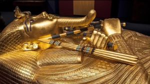 تعرف على مواعيد زيارة المتحف المصري الكبير بعد الافتتاح