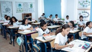 امتحانات شهر نوفمبر تبدأ بعدة محافظات.. ونصائح تربوية لخفض توتر الأسر والطلاب