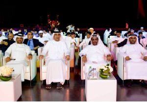 قمة المستقبل بدبي: العالم يستعد لدخول بقوة عصر الذكاء الاصطناعي التنفيذي العام المقبل