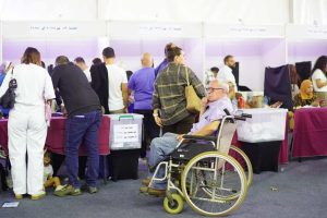 وزيرة التخطيط: دعم كامل لإتمام انتخابات نادي هليوبوليس بالتصويت الإلكتروني