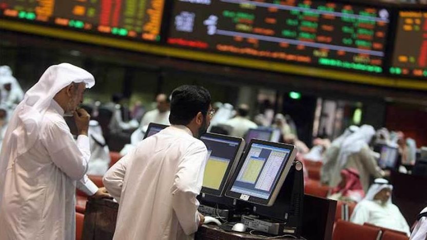 الأسواق العربية بين مكاسب مصرية وتراجعات خليجية في مستهل تداولات الثلاثاء