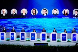 وزيرة التضامن: 742.6 مليار جنيه للإنفاق على الحماية الاجتماعية بحلول 2026